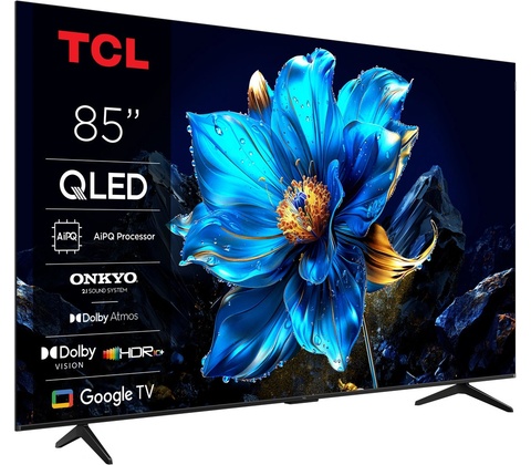 TCL 85P7K