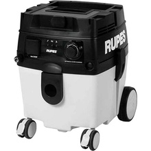 RUPES S230EPL