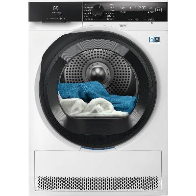 Electrolux Sušička 700 DelicateCare EW7D485UCC