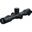 Pard Pantera 384 MINI 35 mm LRF