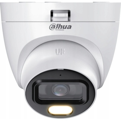 DAHUA HDW1509TLQ A LED 0280B S3