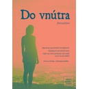 Do vnútra