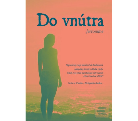 Do vnútra