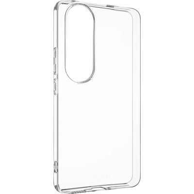 Fixed Vivo V50 Lite FIXTCC-1580-TR