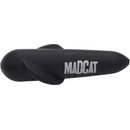 MADCAT plavák Propellor Subfloat 30g