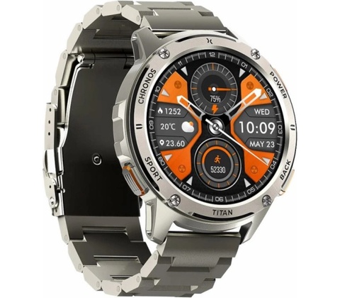 MAXCOM FW110