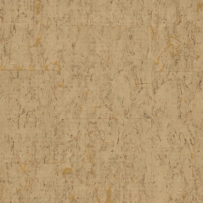 Eijffinger 389534 Luxusní přírodní tapeta Natural Wallcoverings II rozměry 0,91 x 5,5 m