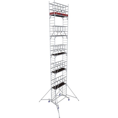 Krause ProTec 12,3m 940193