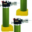 Proxxon MICROMOT MFB/E Horák
