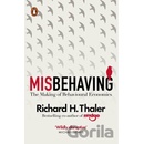 Misbehaving