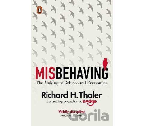 Misbehaving