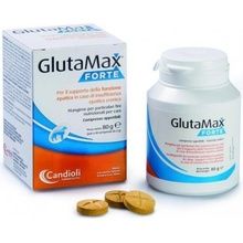 Glutamax forte 20 tbl