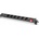 ASSMANN DIGITUS 6 Plug 1,5 m Switch (DA-70624)