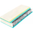 Matrace Tropico Spirit Superior Comodore 1+1