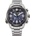 Citizen JV1006-51L