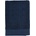 Zone Denmark Кърпа Classic 70 x 140 см тъмносиня (330117)