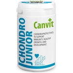 Canvit Chondro Junior за кучета 230 табл