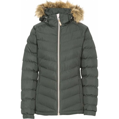 Trespass Nadina Female Padded JKT FW21