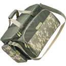 Mivardi jídelní termotaška Camo CODE