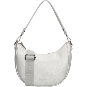 Charm London Montmartre W00386 Silver (CHL-W00386)