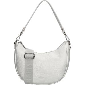 Charm London Montmartre W00386 Silver