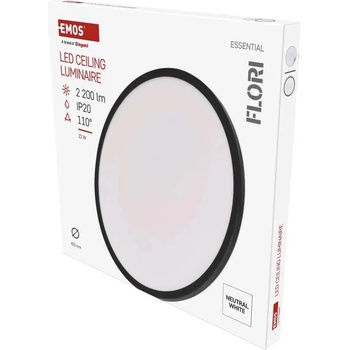 Image 1 of EMOS FLORI ZM1405