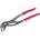 Fortum 4770206