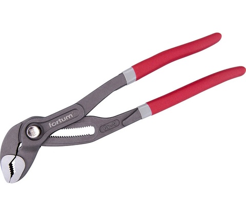 Fortum 4770206