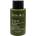ALFAPARF Milano Benvoleo Recovery Shampoo 275 ml