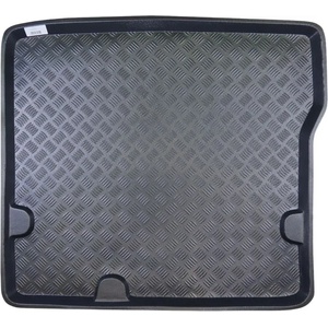 M-PLAST Стелка за багажник за Dacia Duster (2010-2017) front wheel drive (25029PVC)