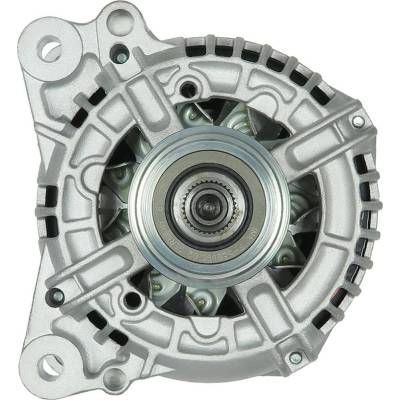 Alternátor AS-PL A0741S