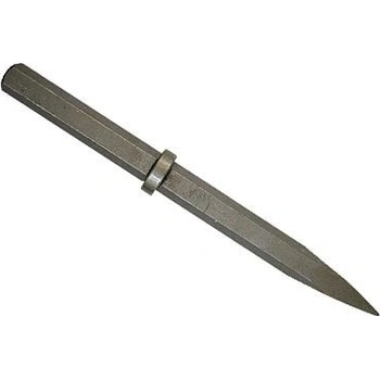 MAKITA D-17631 sekáč špic 28*410mm