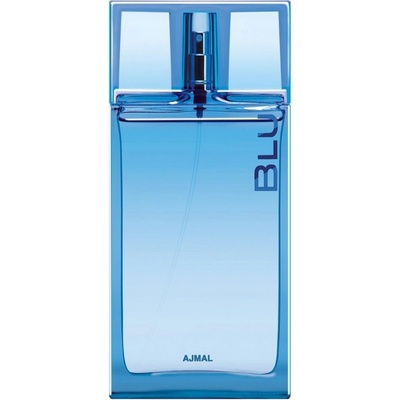 Ajmal Blu parfémovaná voda pánská 90 ml