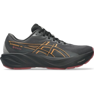 ASICS Мъжки маратонки Asics Gt-2000 15 GTX Running shoes - Graphite Grey / Black - размер 12 (US) (023-2907-0123)