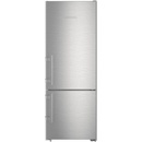 Liebherr CUef 2915