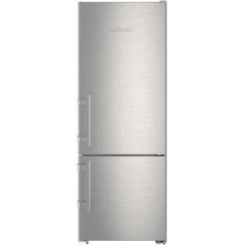 Liebherr CUef 2915