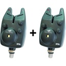 Giants Fishing Bite Alarm STR