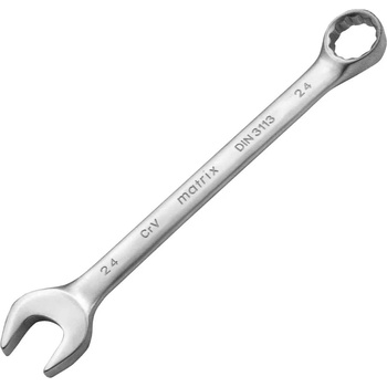 Image 1 of MTX 151199