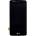 LG Lcd дисплей за lg k8 2017 x240