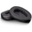 Hifiman Наушници HIFIMAN Ultra Pads, Черни (Ultra Pads)