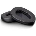 Hifiman Наушници HIFIMAN Ultra Pads, Черни (Ultra Pads)