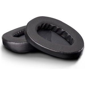 Hifiman Наушници HIFIMAN Ultra Pads, Черни (Ultra Pads)