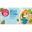 Teekanne Mother&Child Breastfeeding Tea 20 x 1,5 g