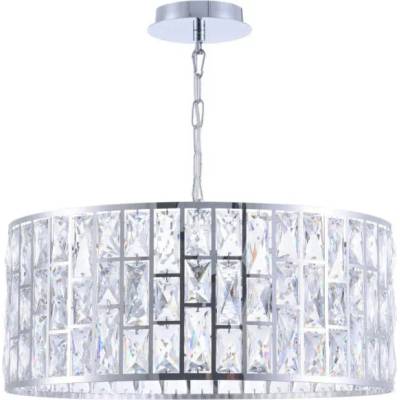 Полилей Гелид - mod184-pl-04-ch (mod184-pl-04-ch)