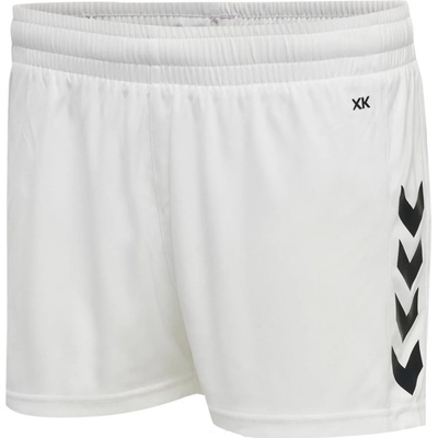 Hummel Шорти Hummel CORE XK POLY SHORTS WOMAN 211468-9001 Размер XL