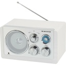 Denver TR-63 White