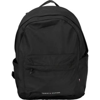 Tommy Hilfiger Мъжка раница tommy hilfiger, Цвят Черен (am0am11788_nebds)