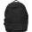 Tommy Hilfiger Мъжка раница tommy hilfiger, Цвят Черен (am0am11788_nebds)