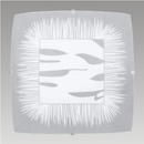 Prezent 45046
