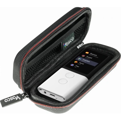 Pouzdro Ochranné Vasco Translator M3